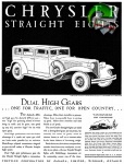 Chrysler 1937 15.jpg